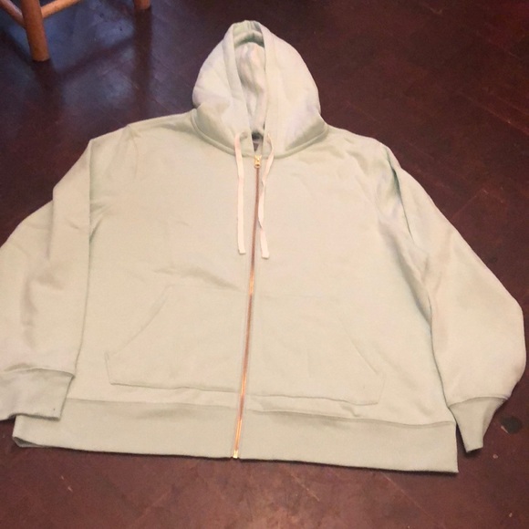 Old Navy Jackets & Blazers - Old Navy Jacket